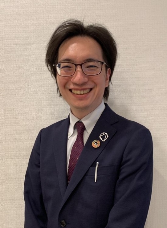 ダミーイメージ